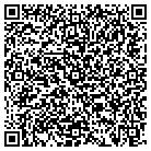 QR code with Lake Downey Mobile Home Park contacts