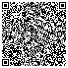QR code with Second Chance Medical Services contacts