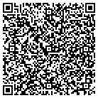 QR code with CB Richard Ellis Inc contacts