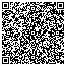 QR code with Jmc Business Systems contacts