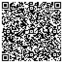 QR code with Boyle Law Offices contacts