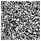 QR code with St Thomas More Catholic Church contacts