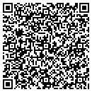 QR code with Mike's Marine Supply contacts