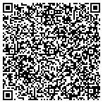 QR code with Child Support Services Call Center contacts