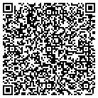 QR code with Lost Creek Land Development contacts