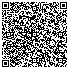 QR code with Longboat Key Dental Care contacts