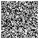 QR code with Glass Tek Inc contacts