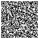 QR code with Marketplace Grill contacts