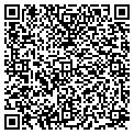 QR code with Cavco contacts