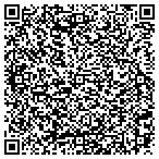 QR code with Carey Chffeur Services Jcksonville contacts