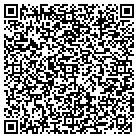 QR code with Barrio Air Conditioning I contacts