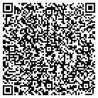 QR code with Rx Express Pharmacy Navarre contacts