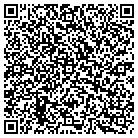 QR code with Goetzkes Ryan Pressure College contacts