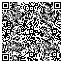QR code with Y Not Store It contacts