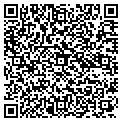 QR code with Tombos contacts