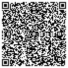 QR code with Conway Christian Church contacts