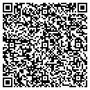 QR code with Gibbs Bottled Gas LLC contacts