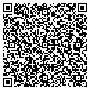 QR code with German A Beguiristain contacts
