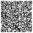 QR code with Beanies Bar & Sports Grill contacts