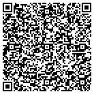 QR code with Sanders Roofing & Sheet Metal contacts