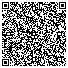 QR code with Town Cobbler Shoe Repair contacts
