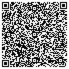 QR code with Darling's Defensive Driving contacts