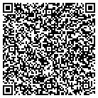 QR code with Hills Plaster Stucco & Paint contacts