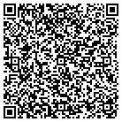 QR code with Flowers Discount Bakery contacts