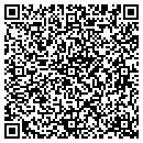 QR code with Seafood Place Inc contacts