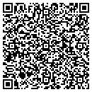 QR code with Soneticom contacts