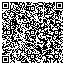 QR code with Jcl Solutions Inc contacts
