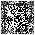 QR code with Angulo & Angulo Computer Rpr contacts
