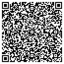 QR code with Jo's Hallmark contacts