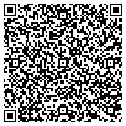 QR code with Greater Miami Jewish Fed Of So contacts