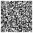 QR code with Lees Trees contacts