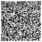 QR code with Psynergy Physological Services contacts
