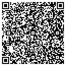 QR code with Shelter Systems Inc contacts