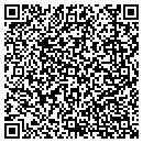 QR code with Bullet Limousine Co contacts