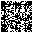 QR code with Firestone contacts