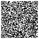 QR code with Skyworld Tanning Inc contacts