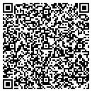 QR code with Tech 2 Electronic contacts
