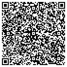 QR code with Stone Group Enteprises Inc contacts