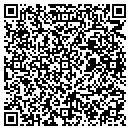 QR code with Peter G Shutters contacts