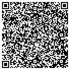 QR code with Breese Investments contacts