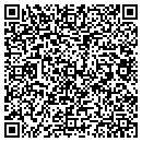 QR code with Re-Screen Professionals contacts