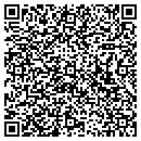QR code with Mr Vacuum contacts