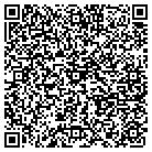 QR code with Tsingtao Chinese Restaurant contacts