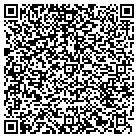 QR code with Intelgent Chice Communications contacts