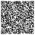 QR code with Property Emporium Inc contacts