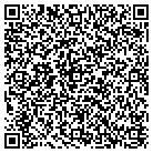 QR code with Access Real Estate & Mortgage contacts